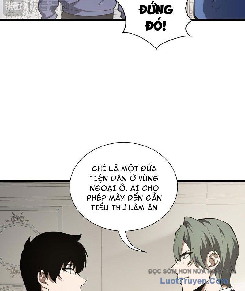 page_40