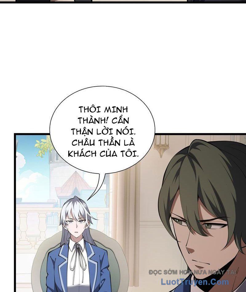 page_42