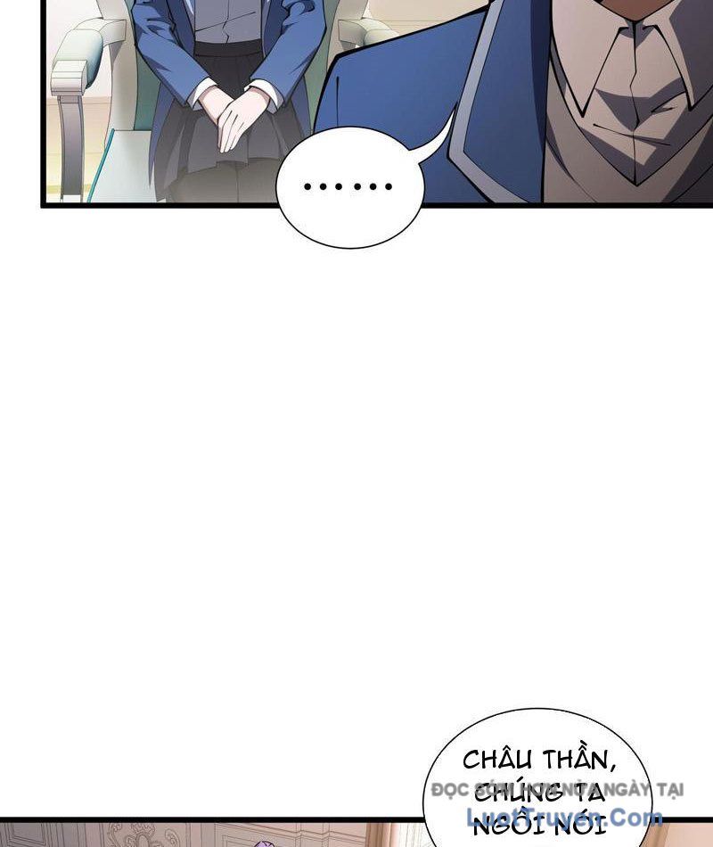page_43