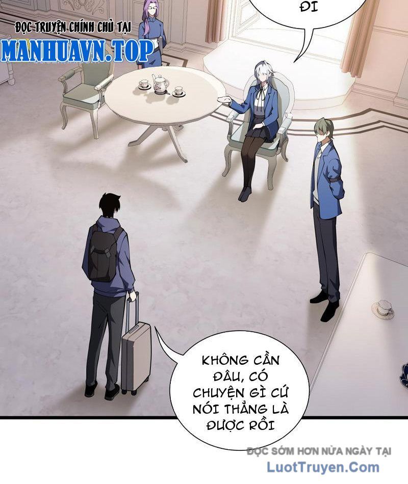 page_44