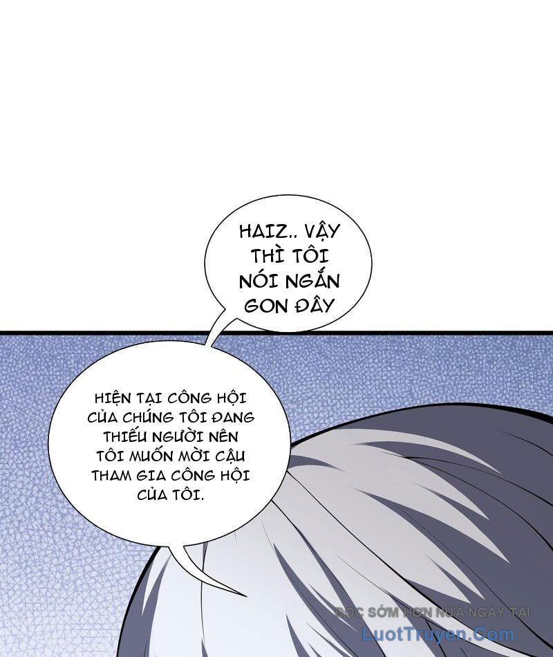 page_45