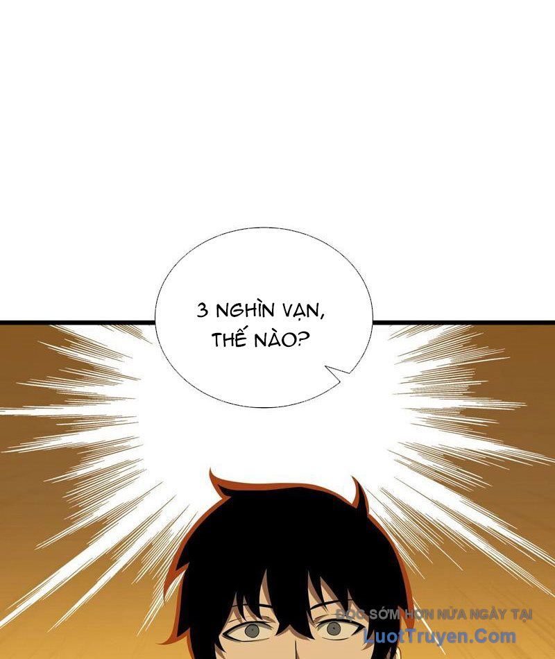 page_47