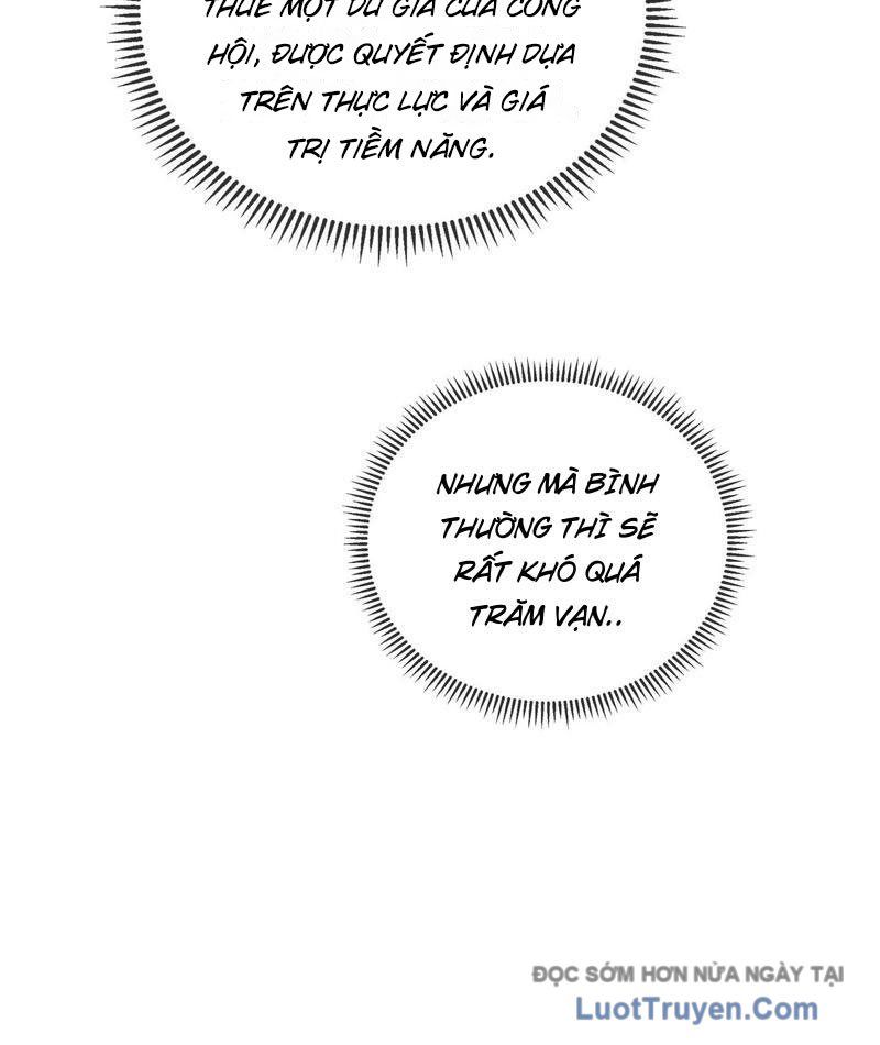 page_49
