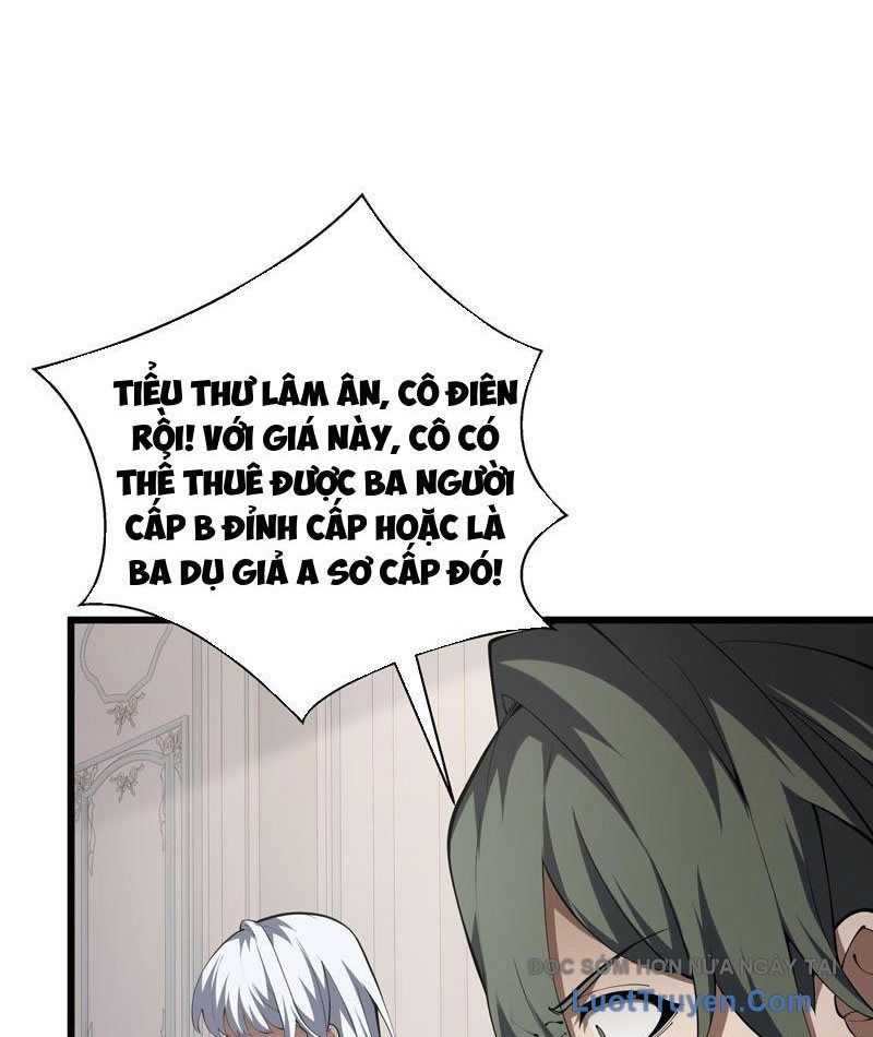 page_50