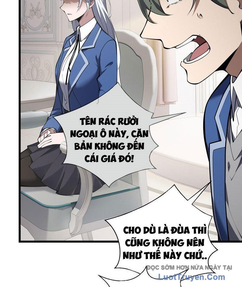 page_51