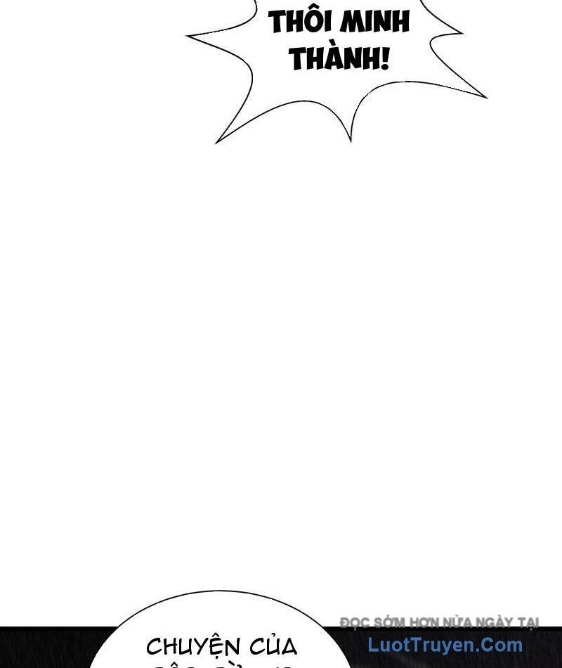 page_52