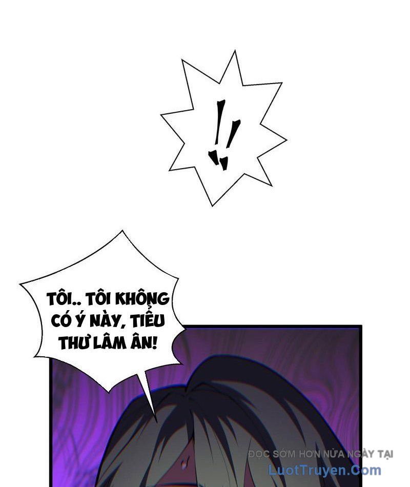 page_55