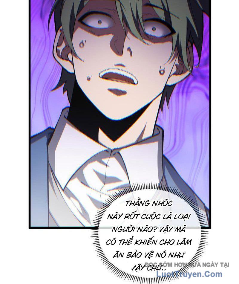 page_56