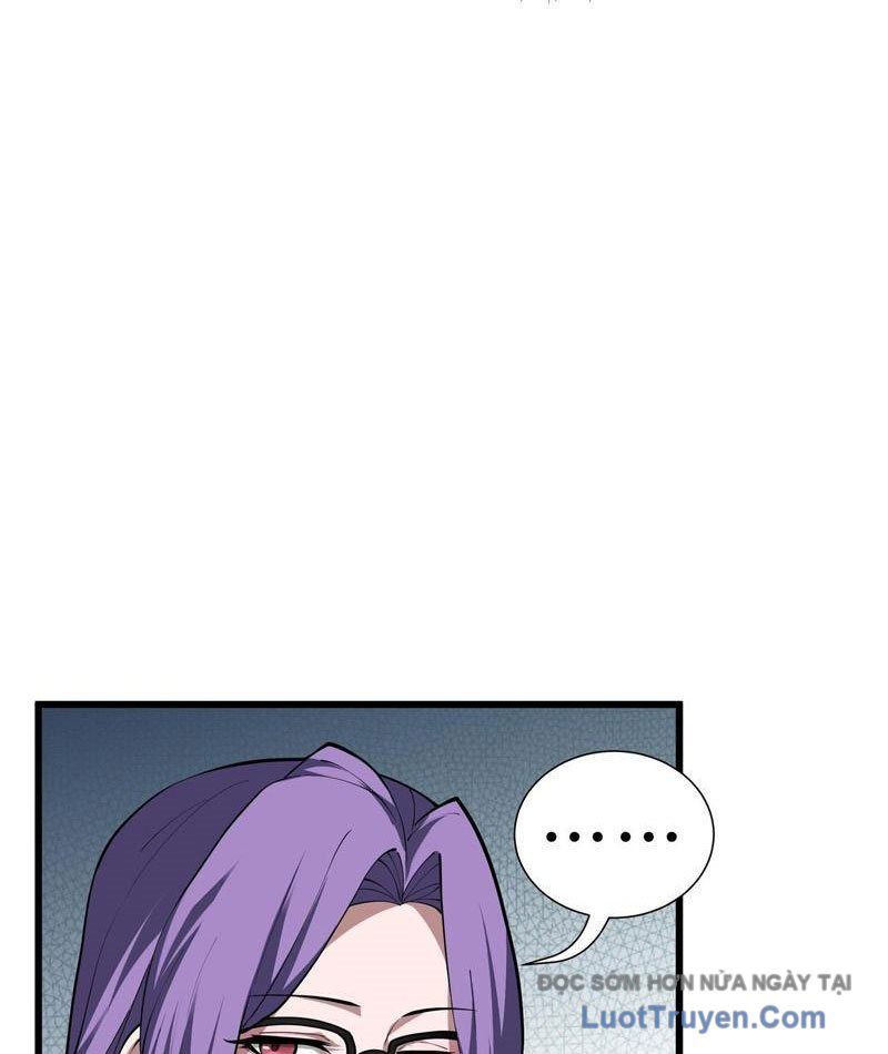 page_57