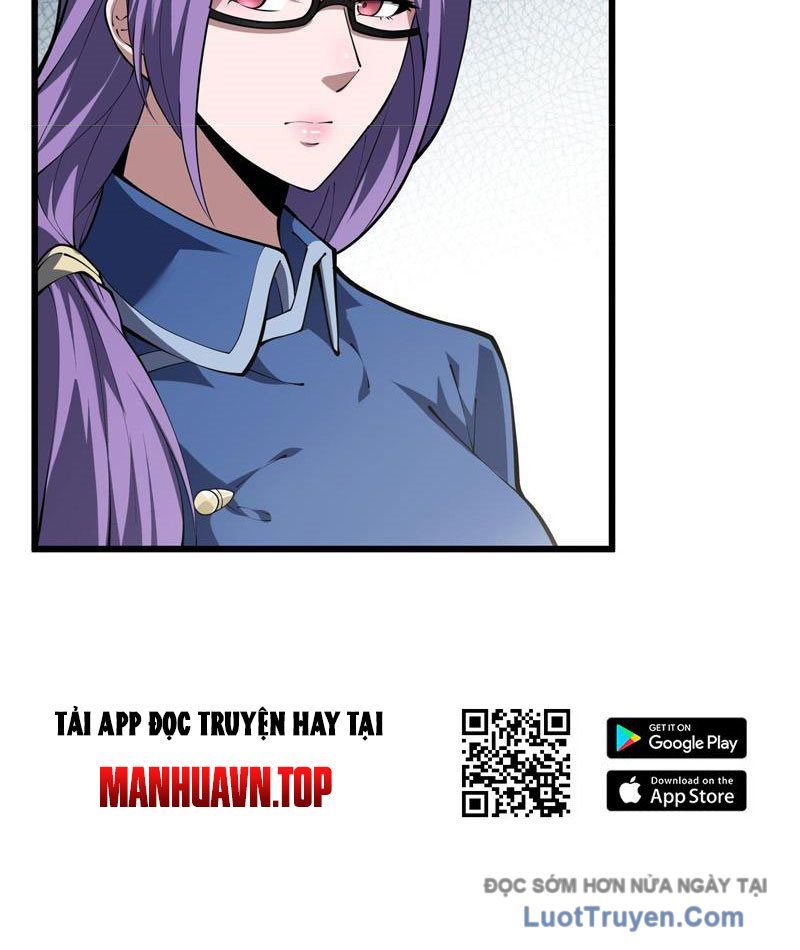 page_58