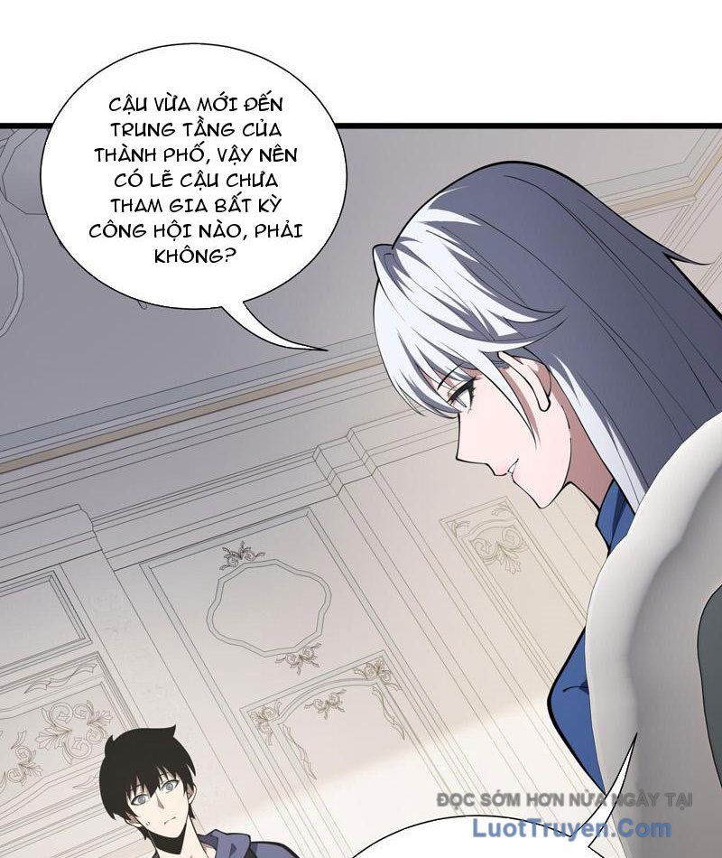 page_59