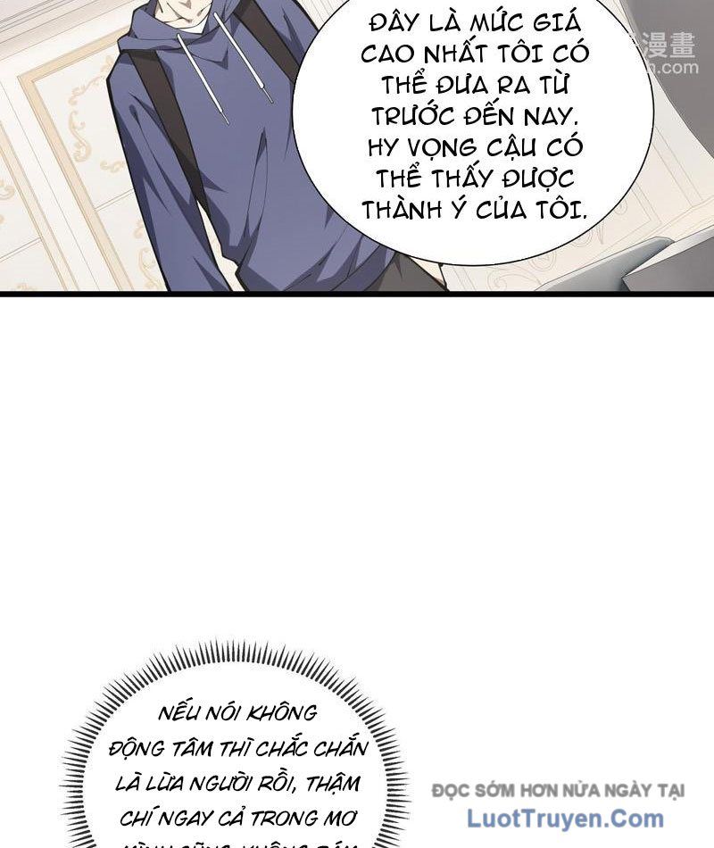page_60