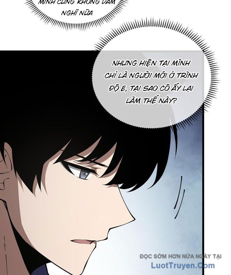 page_61