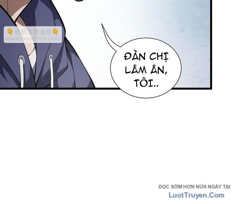 page_62