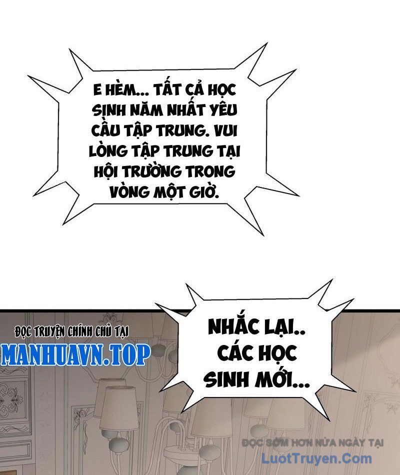 page_63