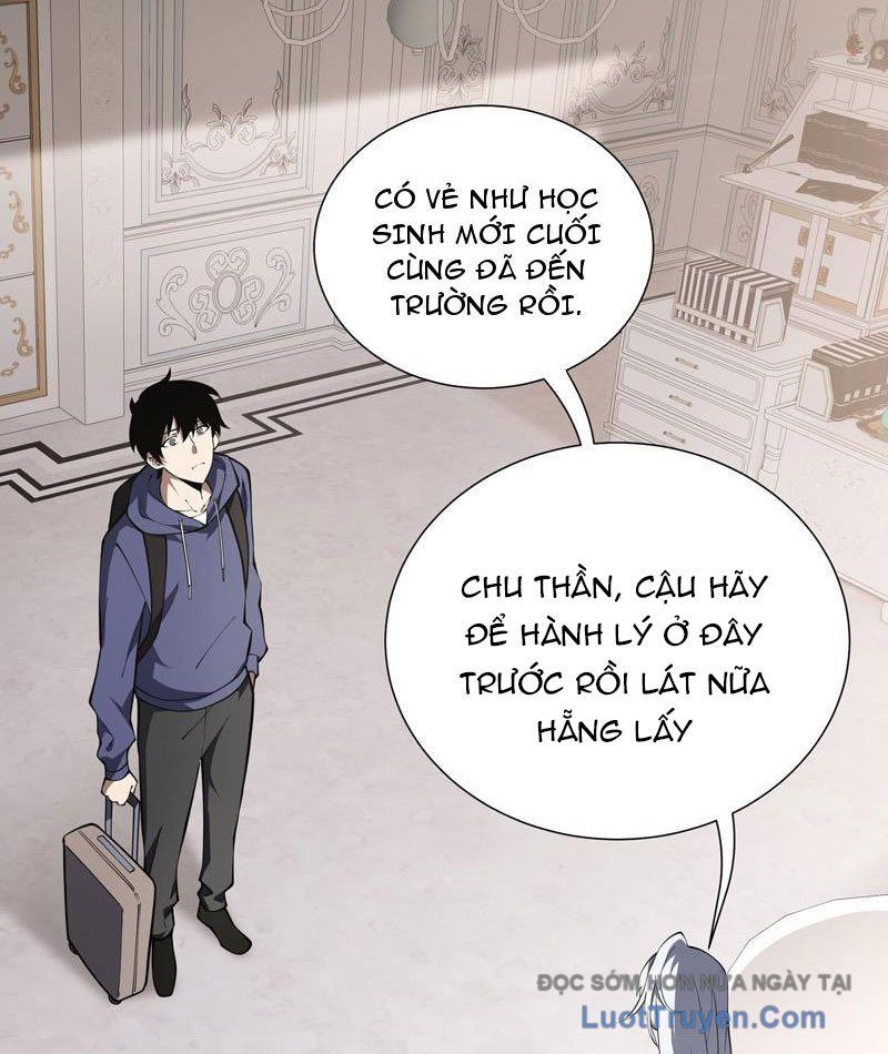 page_64