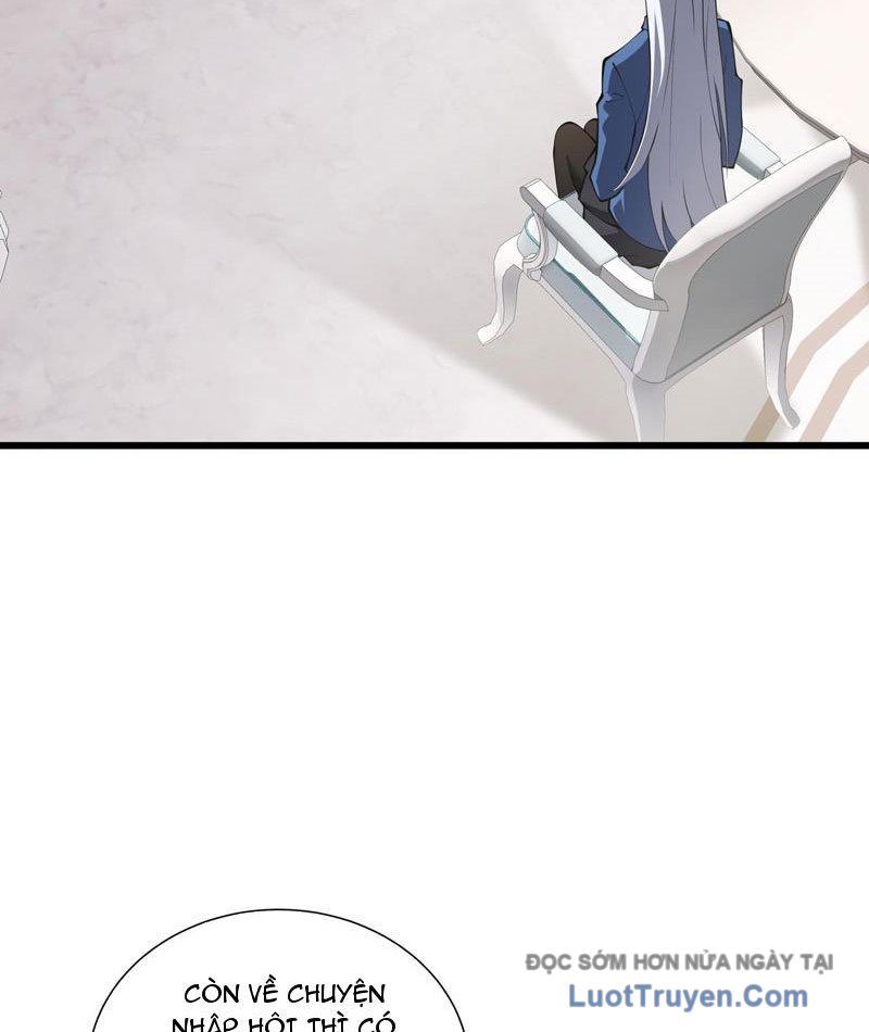 page_65