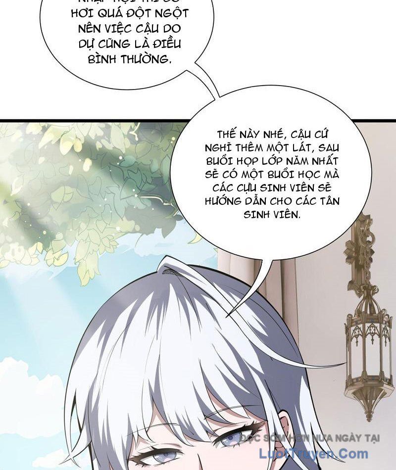 page_66