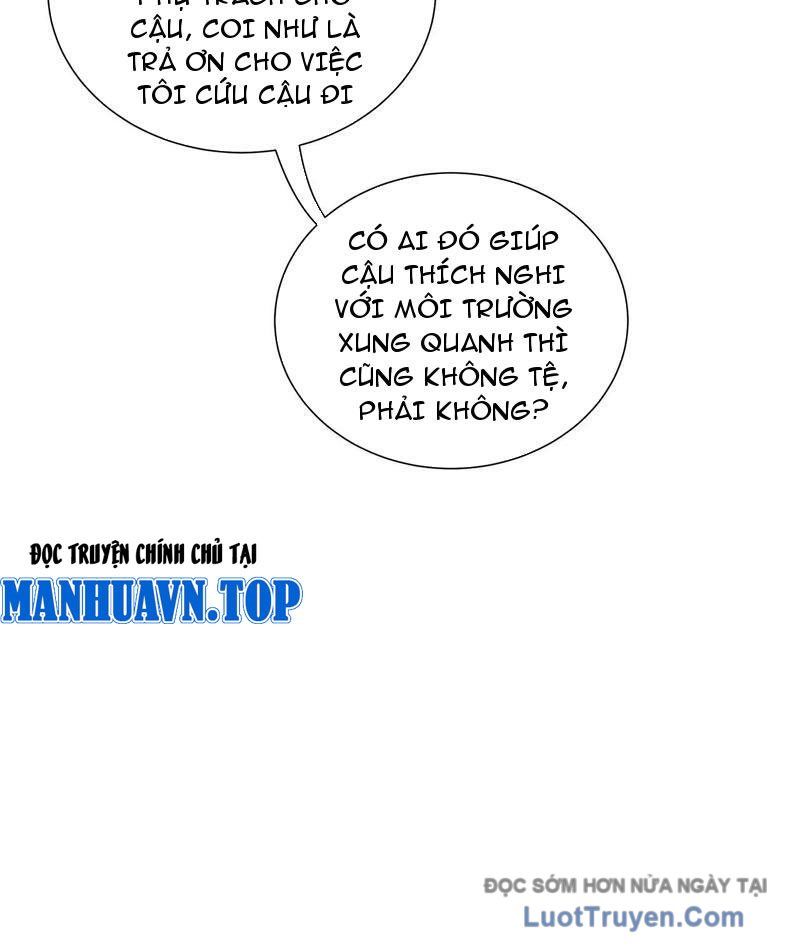 page_68