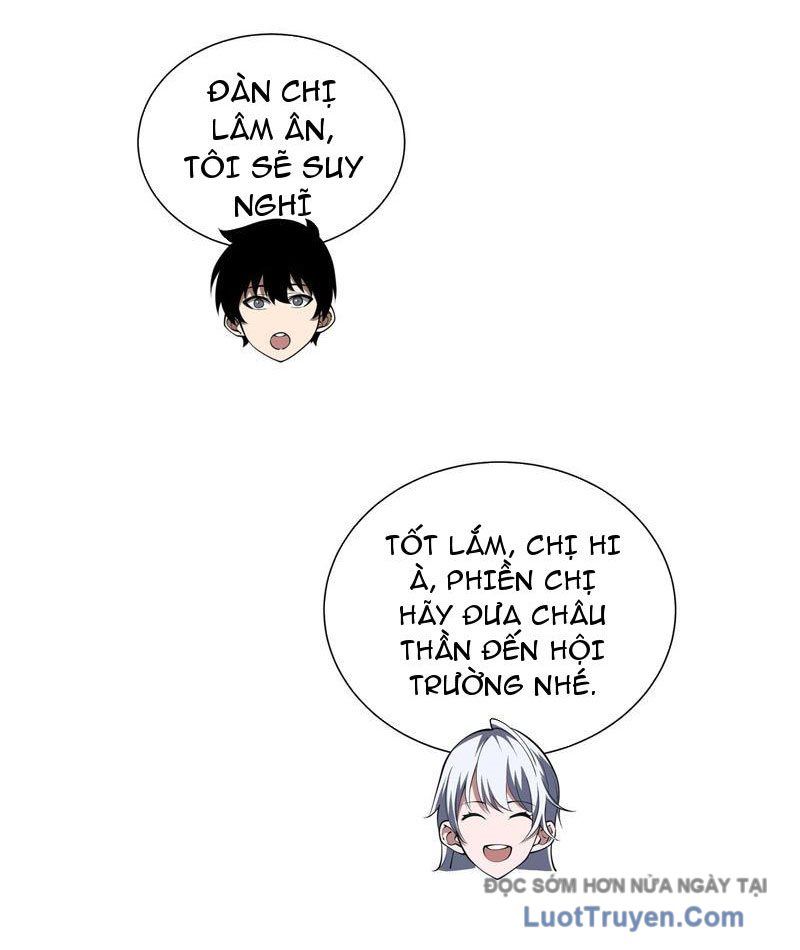 page_69