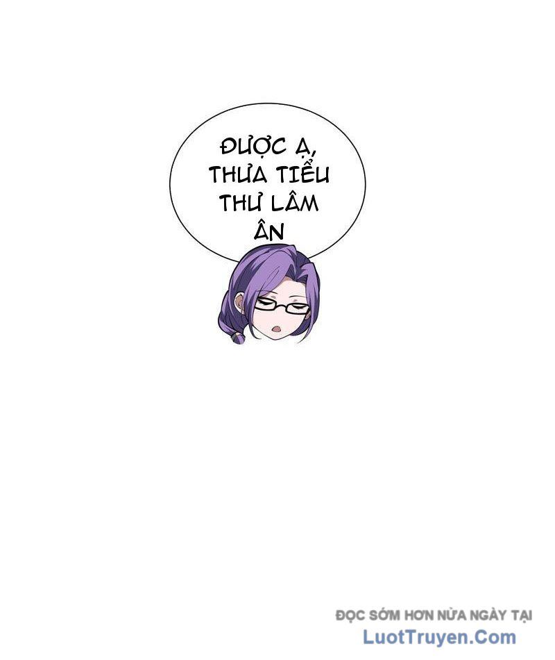 page_70