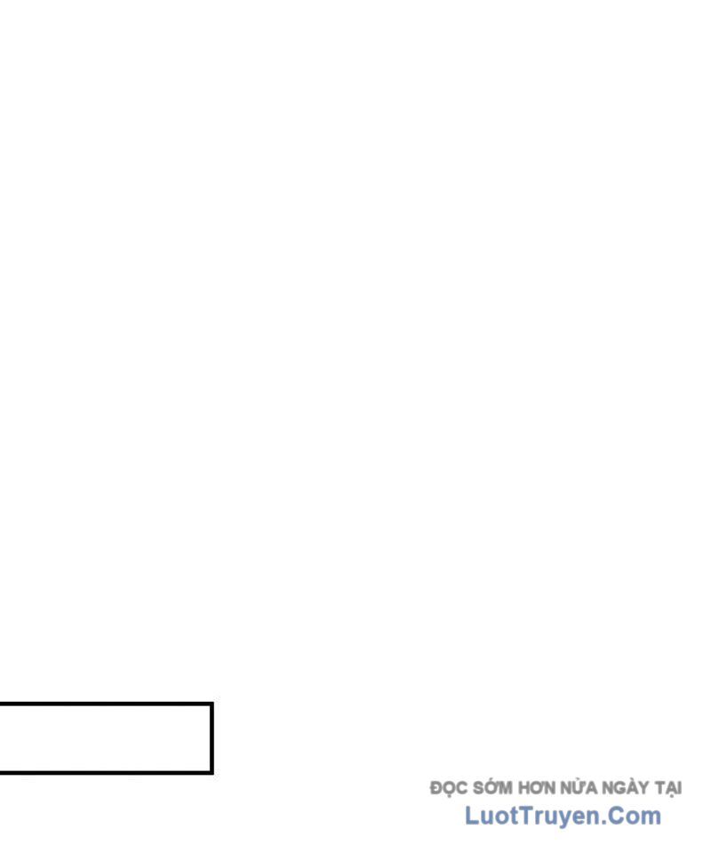 page_71