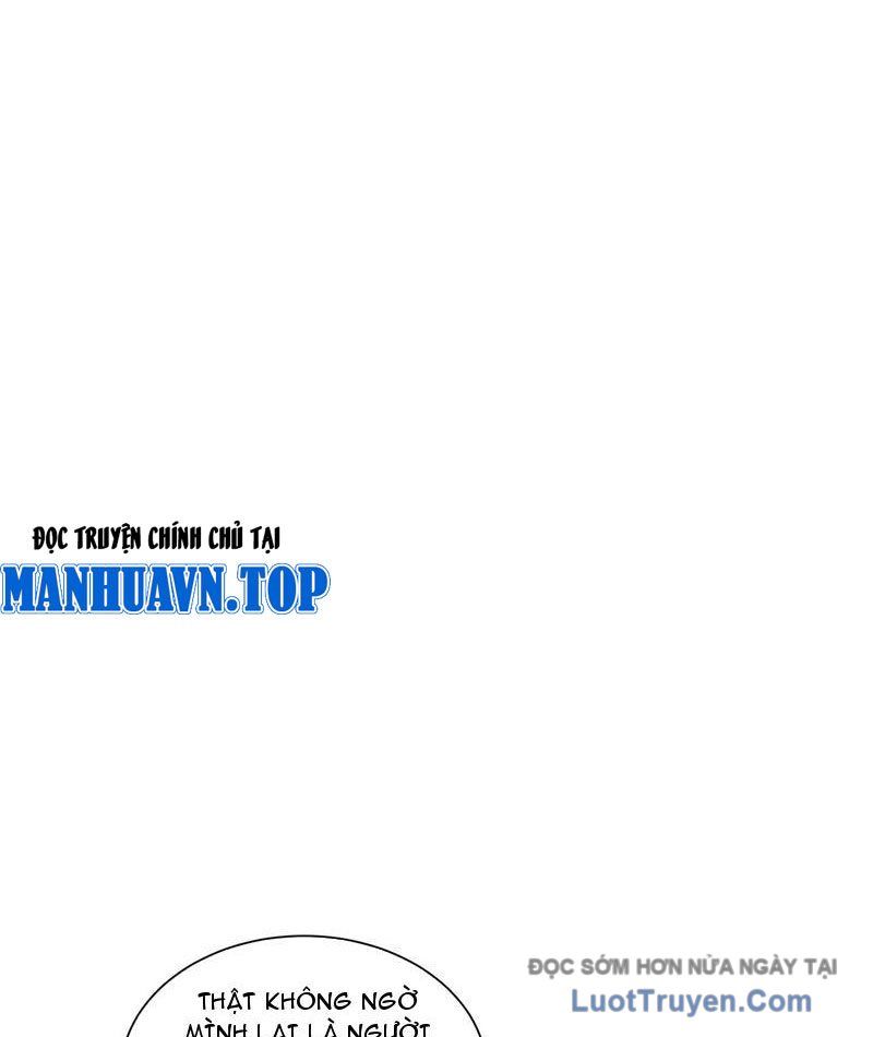 page_74