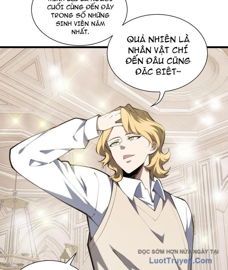 page_75