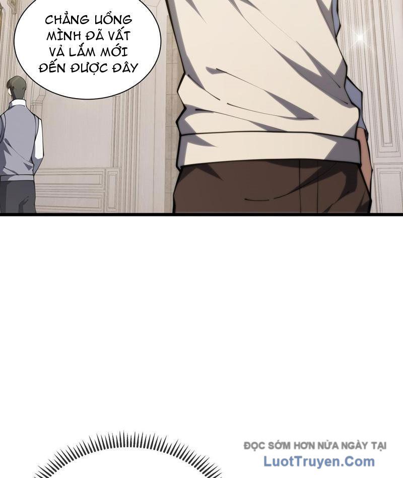 page_76