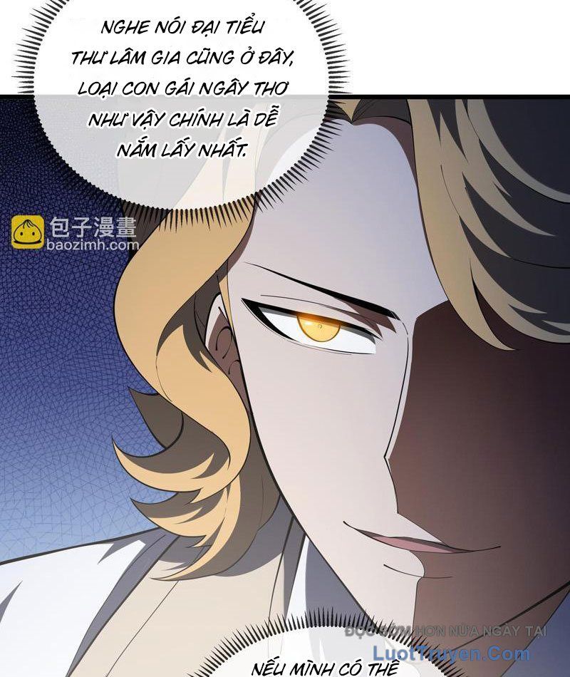 page_77