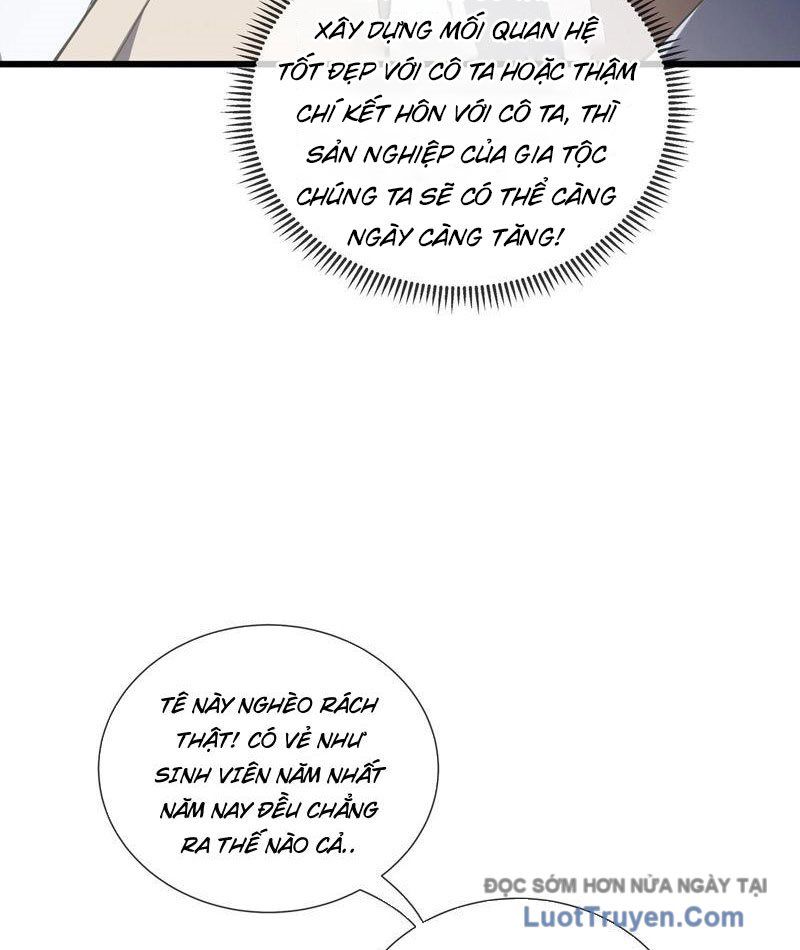 page_78