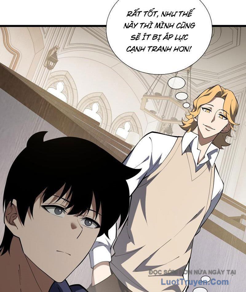 page_79