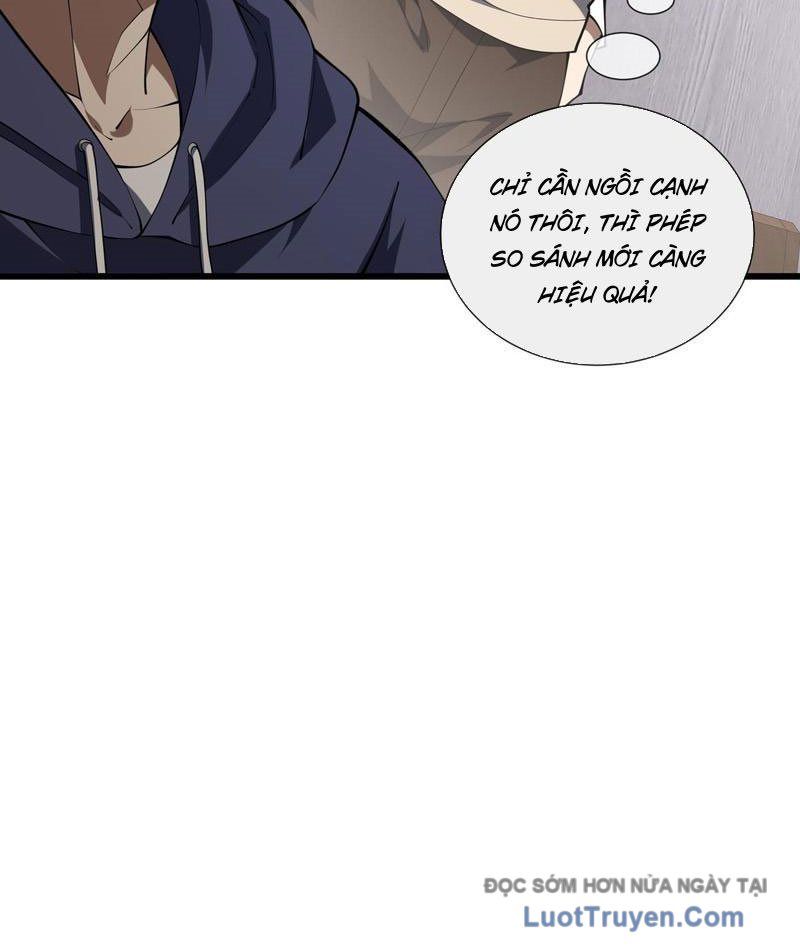 page_80