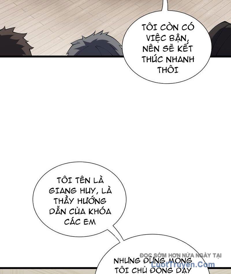 page_82