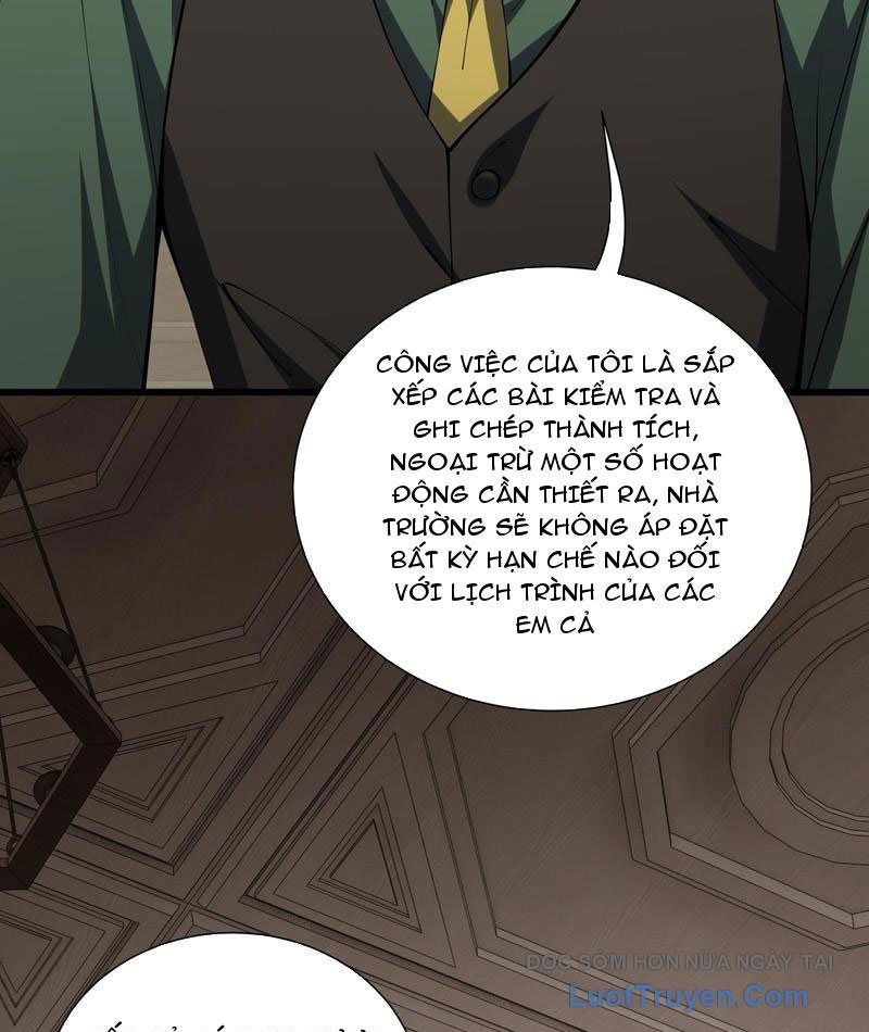 page_84