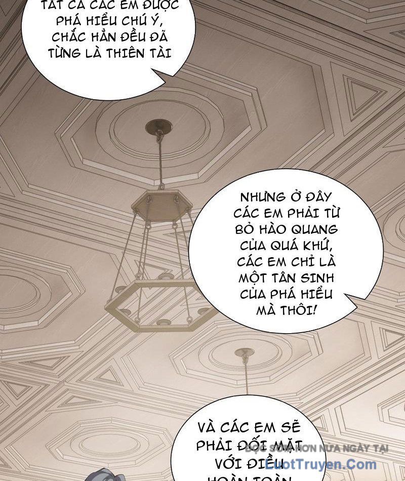 page_85