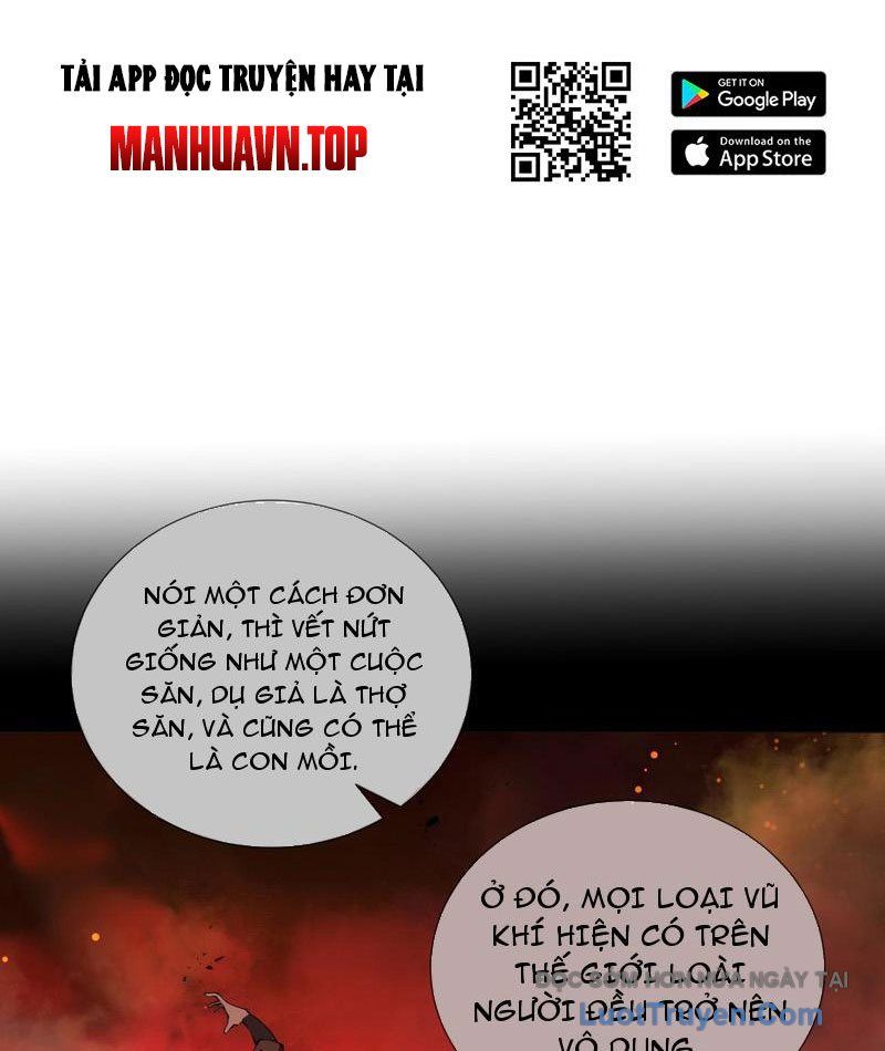 page_87