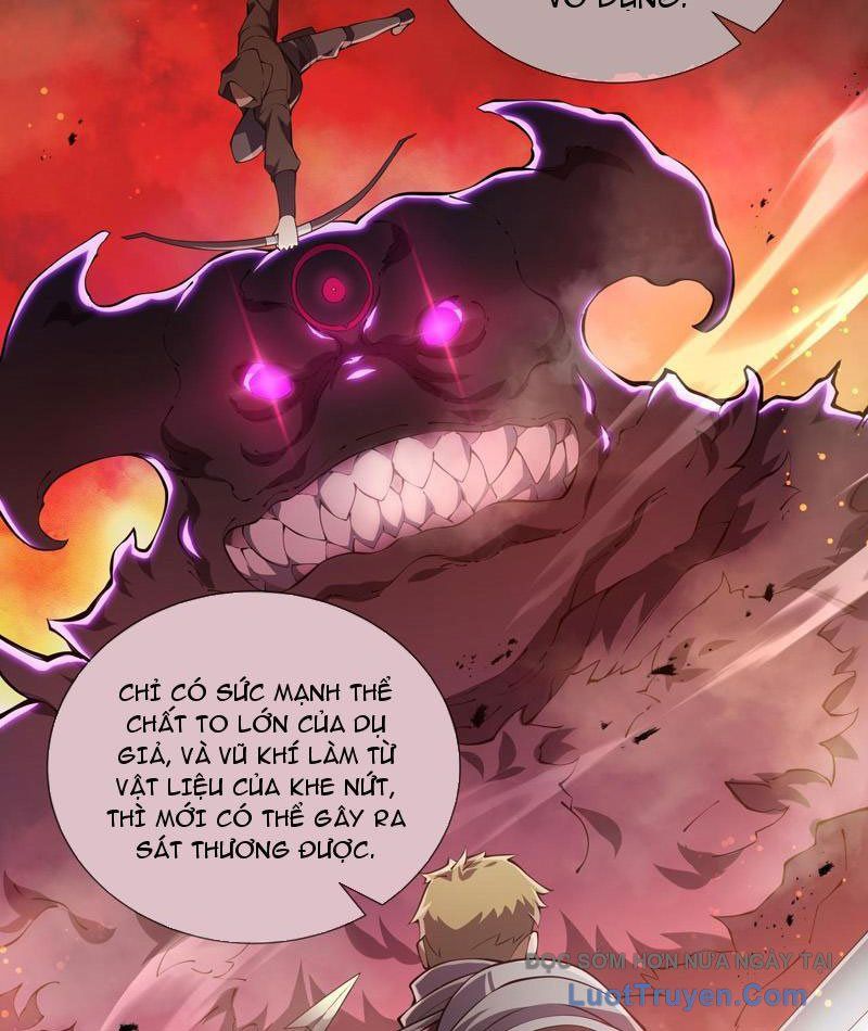 page_88