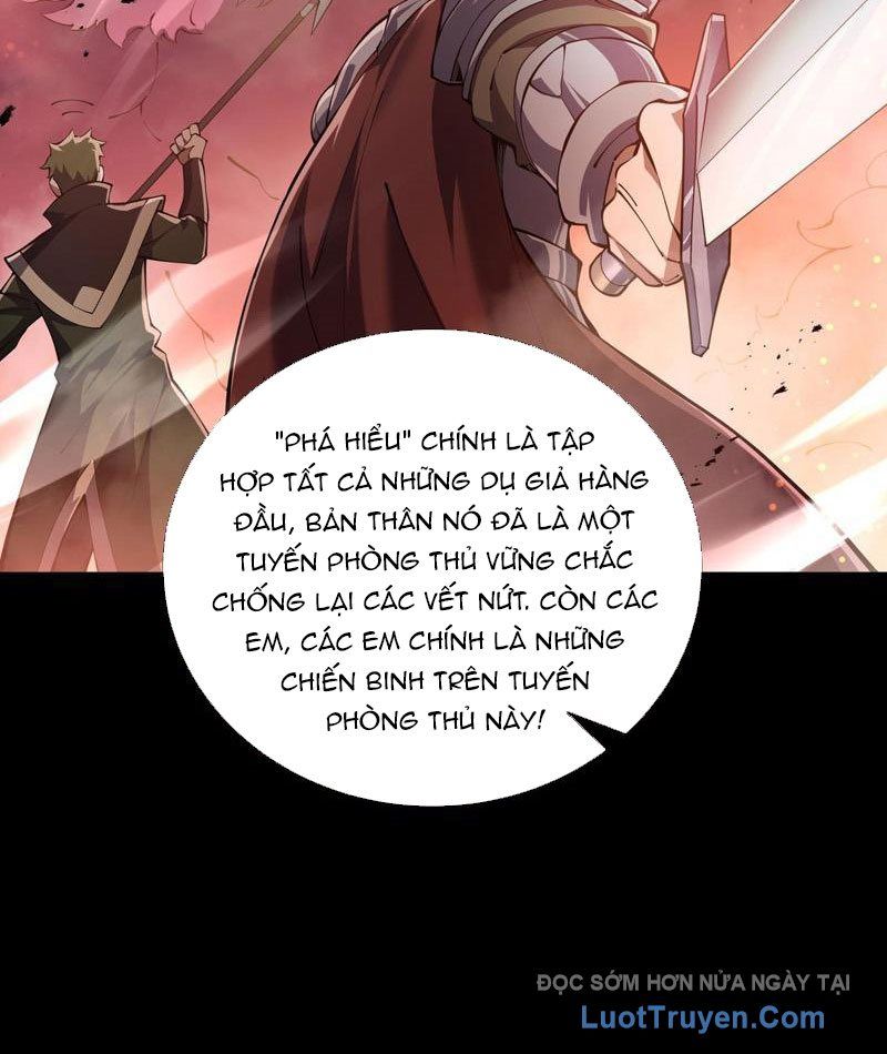 page_89