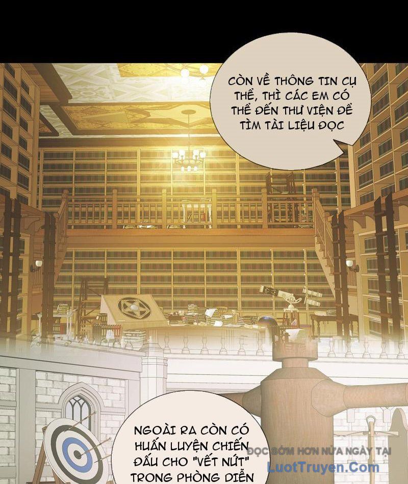 page_90