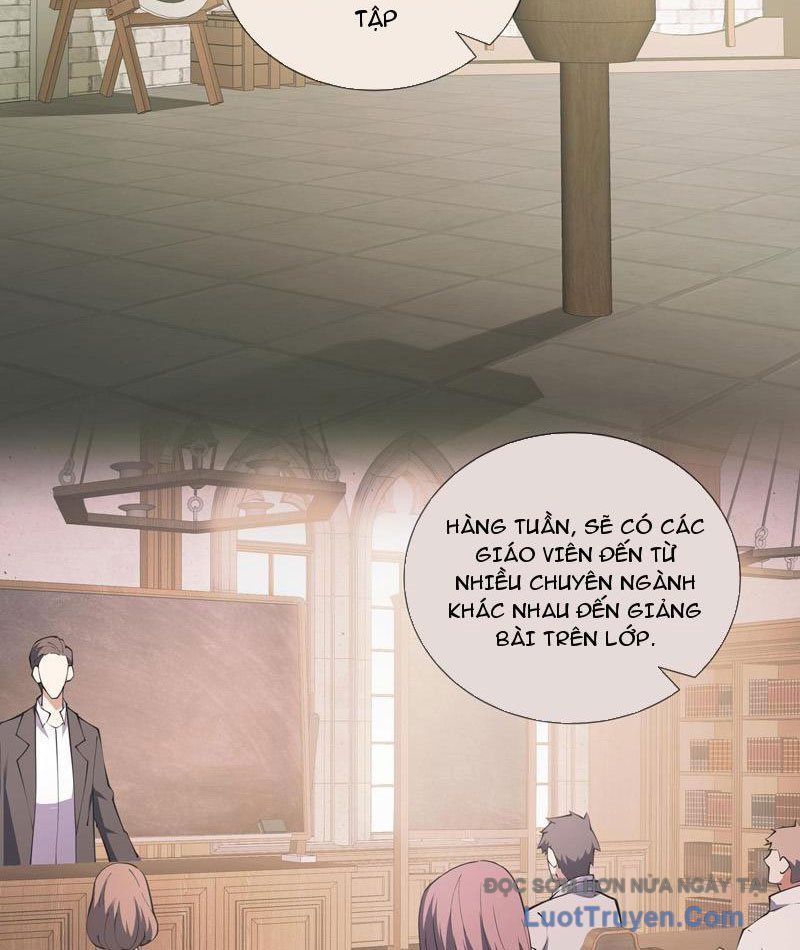 page_91