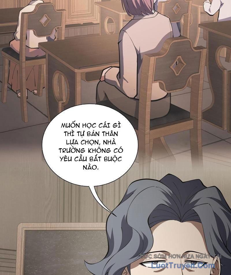 page_92