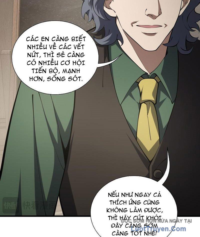 page_93