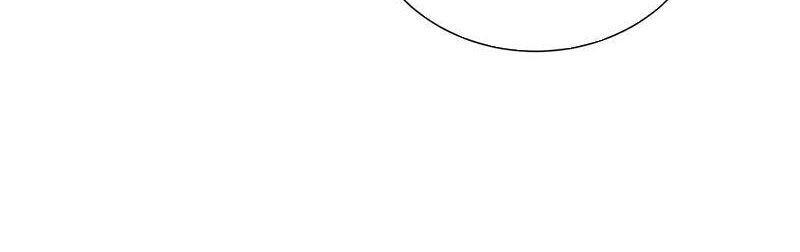 page_94