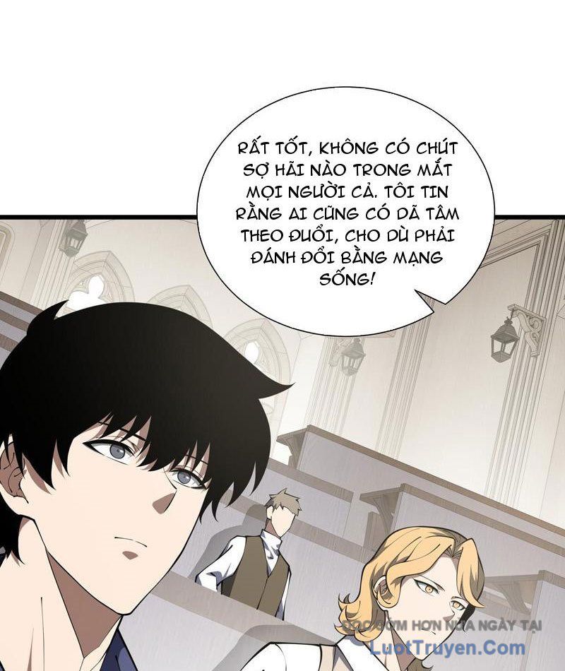 page_95