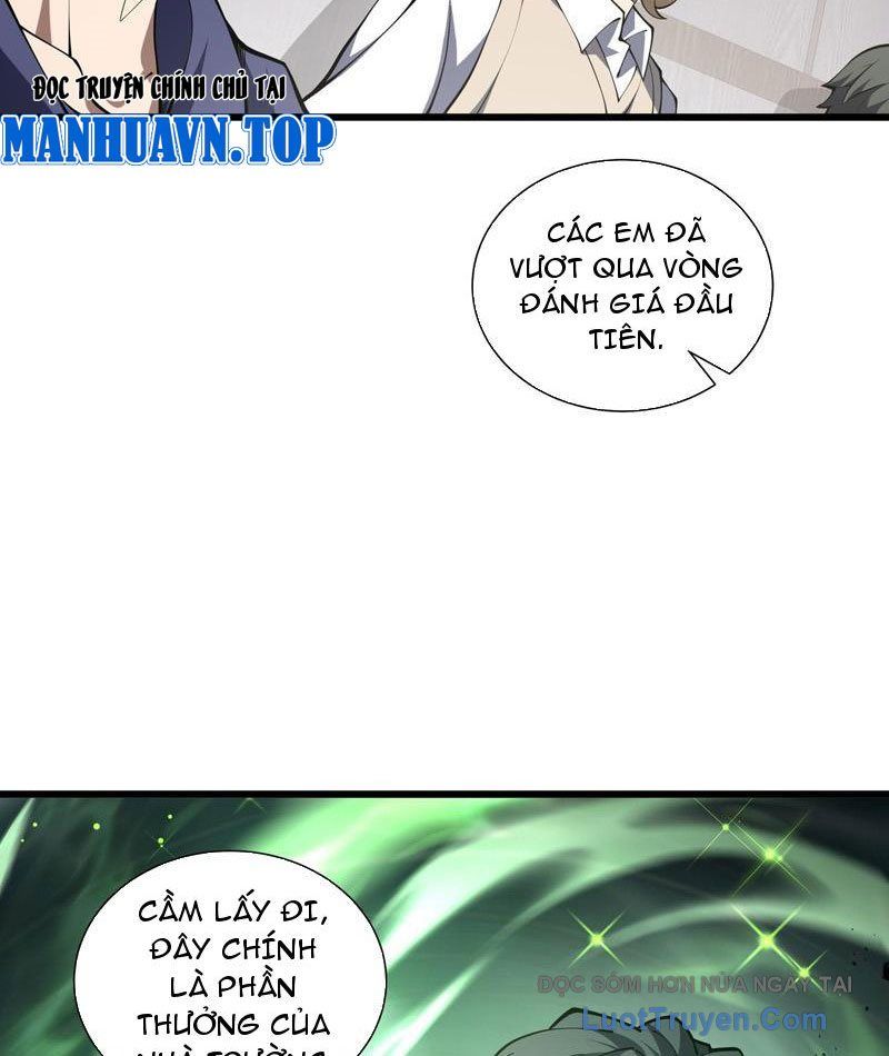 page_96