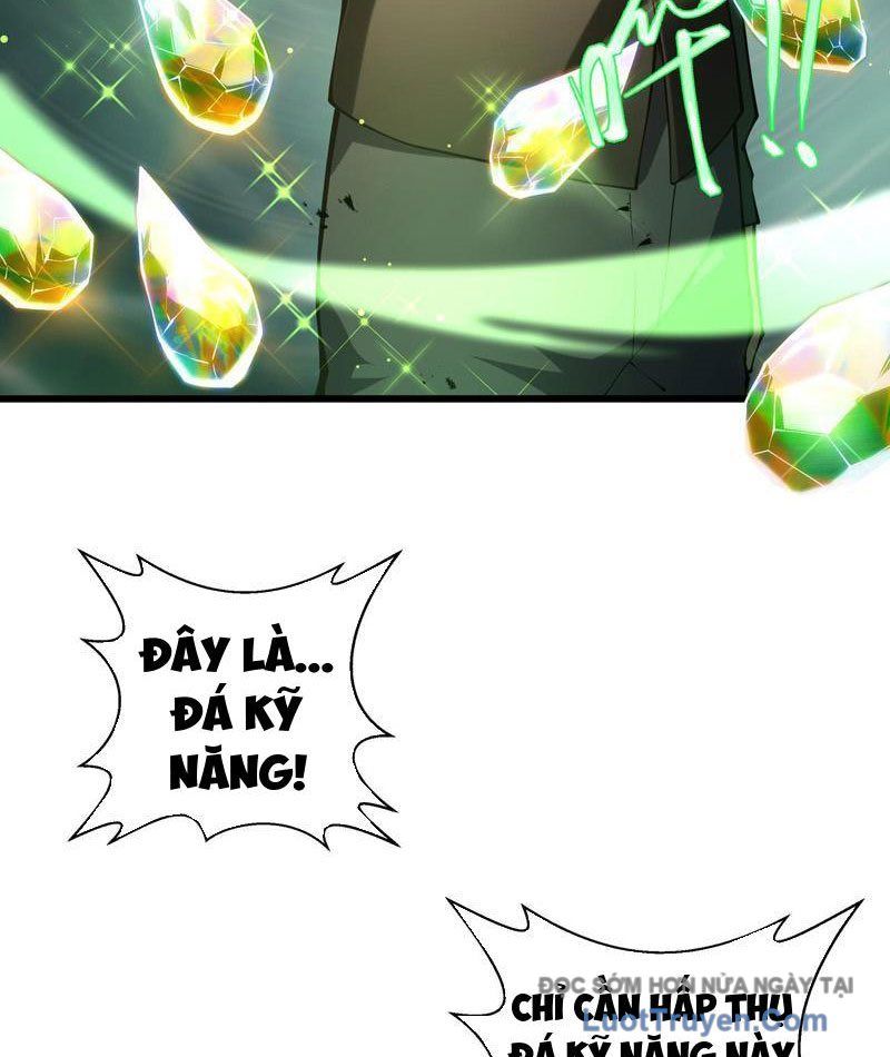 page_98
