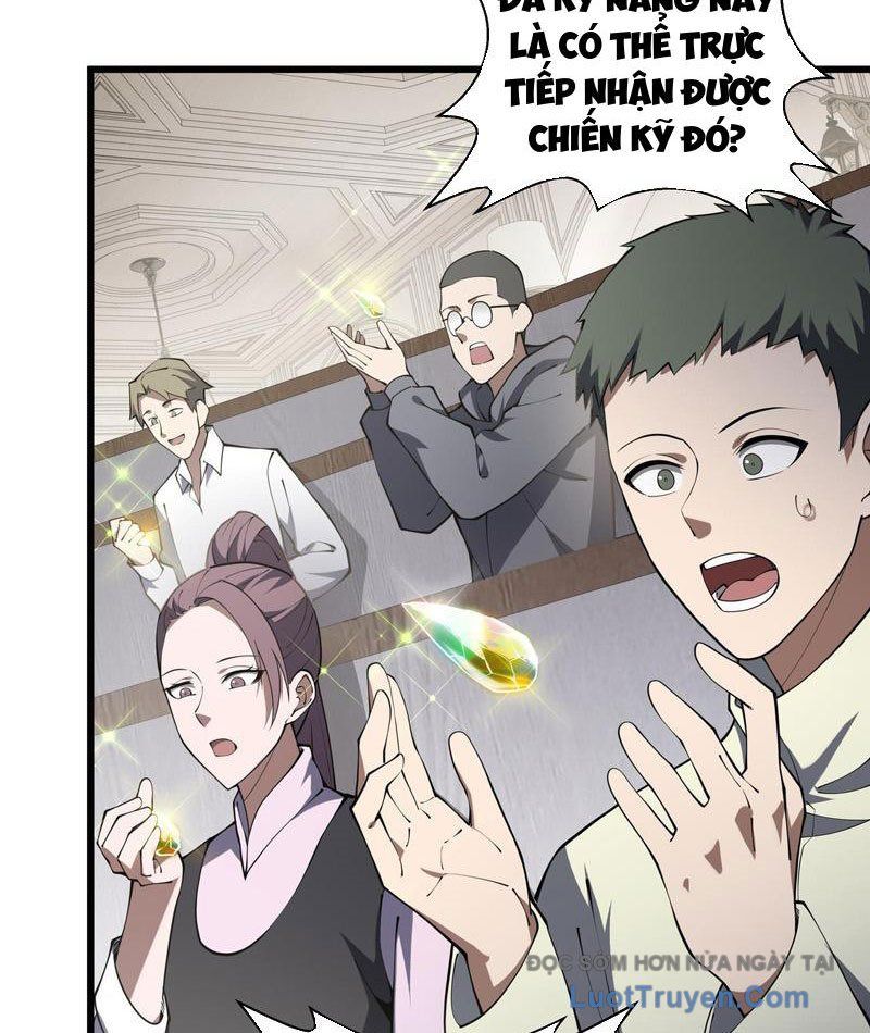 page_99