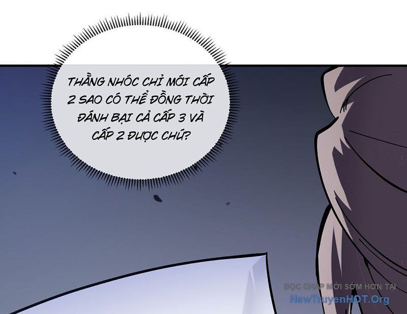 page_21