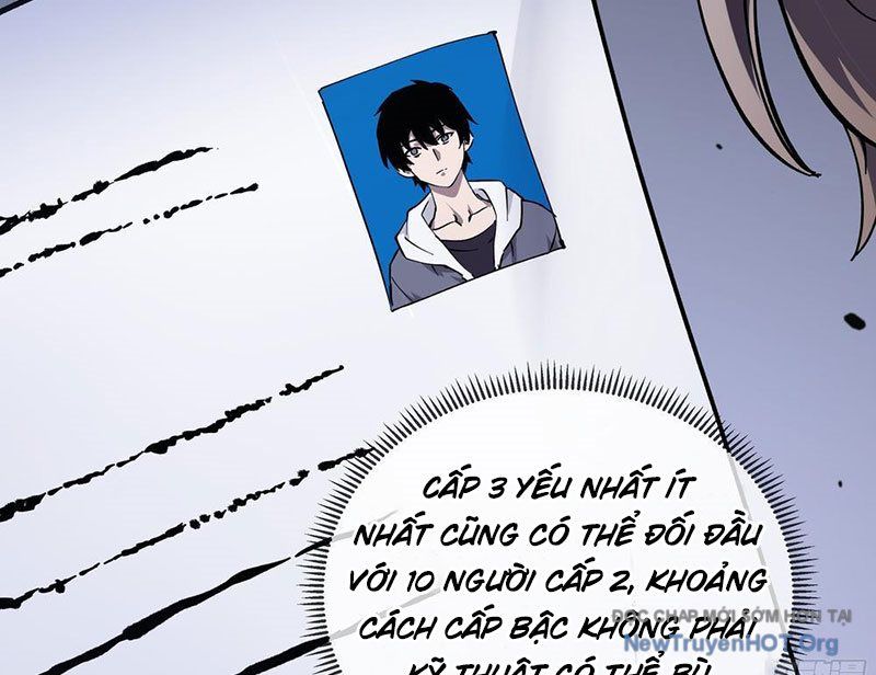 page_22